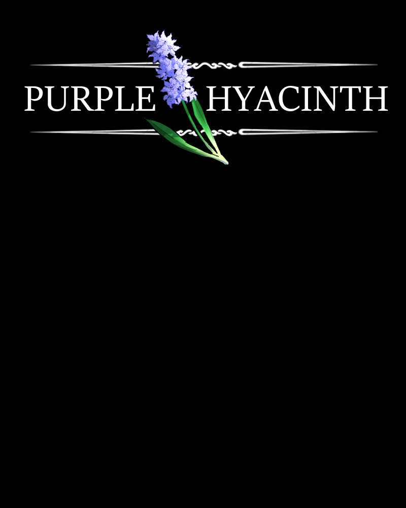 Purple Hyacinth Chapter 64 10